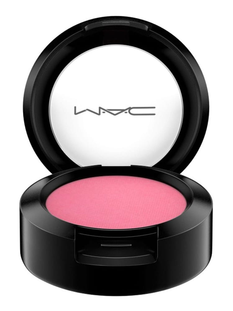 MAC Small Eye Shadow - Image 1 of 5