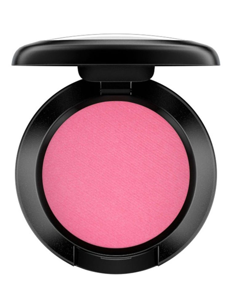 MAC Small Eye Shadow - Image 2 of 5