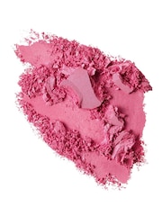 MAC Small Eye Shadow - Image 3 of 5