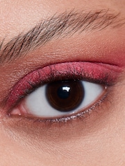 MAC Small Eye Shadow - Image 4 of 5