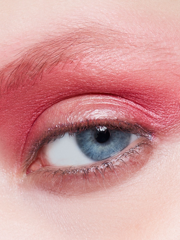 MAC Small Eye Shadow - Image 5 of 5