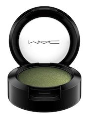 MAC Small Eye Shadow - Image 1 of 5