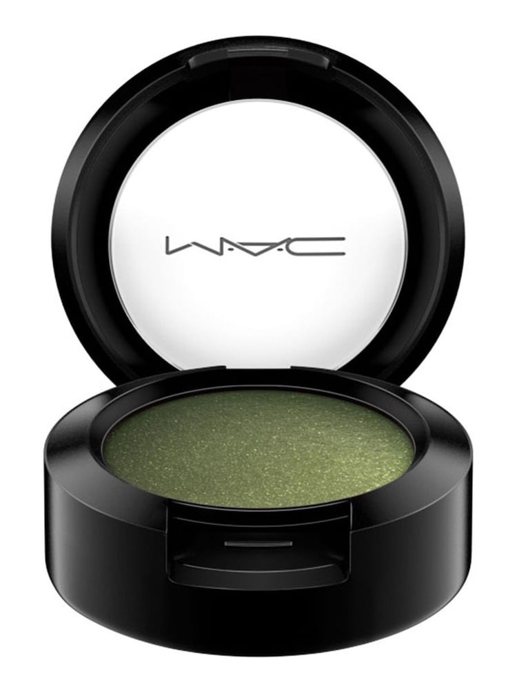 MAC Small Eye Shadow - Image 1 of 5
