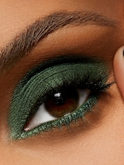 MAC Small Eye Shadow - Image 2 of 5