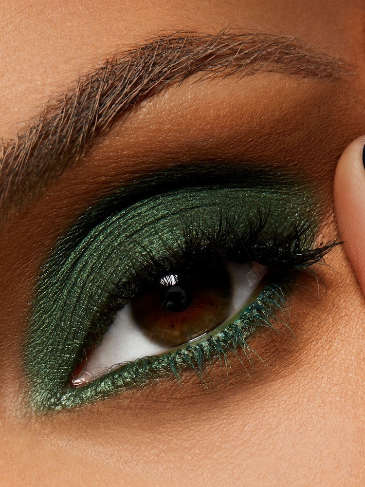MAC Small Eye Shadow - Image 2 of 5