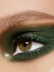 MAC Small Eye Shadow - Image 3 of 5
