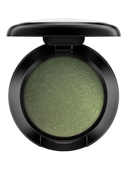 MAC Small Eye Shadow - Image 5 of 5