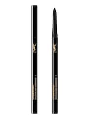 Yves Saint Laurent Crushliner - Image 1 of 5