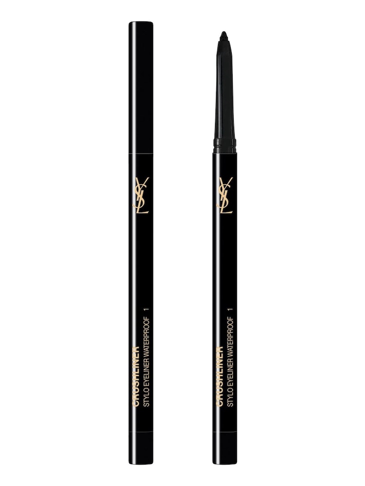 Yves Saint Laurent Crushliner - Image 1 of 5