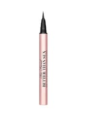 Too Faced Better Than Sex Easy Glide Waterproof Liquid Eyeliner - Image 1 of 5