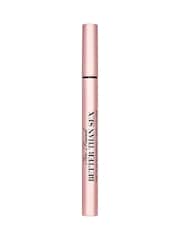 Too Faced Better Than Sex Easy Glide Waterproof Liquid Eyeliner - Image 2 of 5
