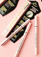 Too Faced Better Than Sex Easy Glide Waterproof Liquid Eyeliner - Image 4 of 5