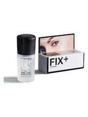 MAC Original Travel Size Mini Fix + Setting Spray - Image 1 of 4