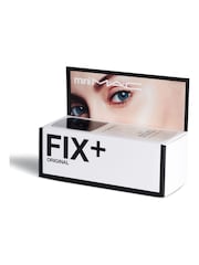 MAC Original Travel Size Mini Fix + Setting Spray - Image 2 of 4