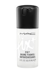 MAC Original Travel Size Mini Fix + Setting Spray - Image 3 of 4
