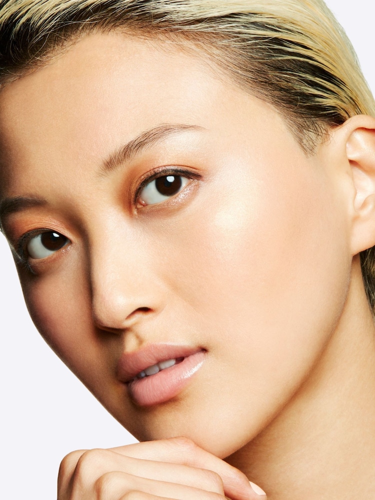 MAC Original Travel Size Mini Fix + Setting Spray - Image 4 of 4