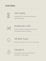 Estée Lauder Advanced Night Repair Serum Synchronized Multi-Recovery Complex 50ml - Image 2 of 6