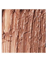 MAC Eye Brows Big Boost Fibre Gel - Image 2 of 5
