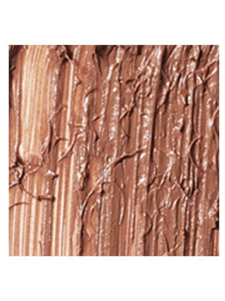 MAC Eye Brows Big Boost Fibre Gel - Image 2 of 5