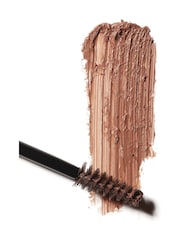 MAC Eye Brows Big Boost Fibre Gel - Image 3 of 5