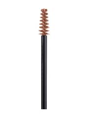 MAC Eye Brows Big Boost Fibre Gel - Image 4 of 5