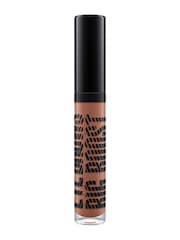 MAC Eye Brows Big Boost Fibre Gel - Image 5 of 5