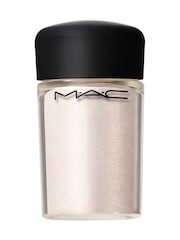 MAC Pigment Powder - Image 1 of 2