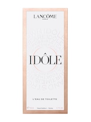 Lancôme Idole L'Eau de Toilette Fragrance 50ml - Image 1 of 5