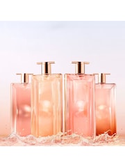 Lancôme Idole L'Eau de Toilette Fragrance 50ml - Image 2 of 5