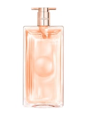 Lancôme Idole L'Eau de Toilette Fragrance 50ml - Image 5 of 5