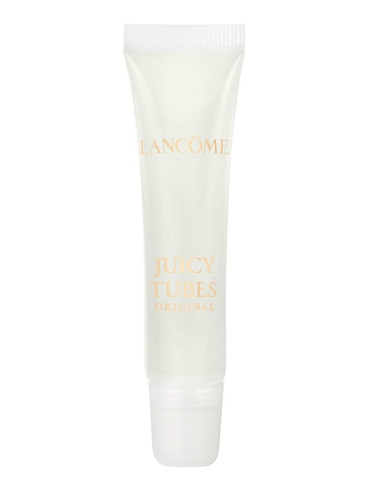 Lancôme Juicy Tubes Lip Gloss - Image 1 of 4