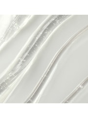 Lancôme Juicy Tubes Lip Gloss - Image 2 of 4