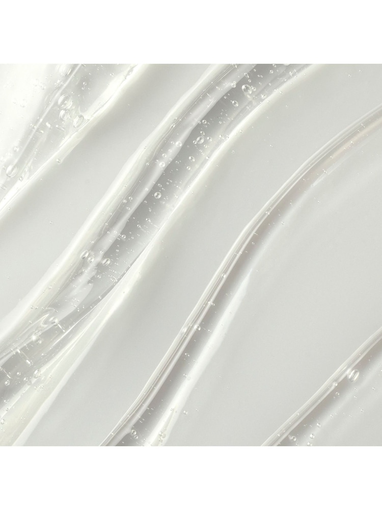 Lancôme Juicy Tubes Lip Gloss - Image 2 of 4