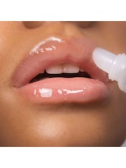 Lancôme Juicy Tubes Lip Gloss - Image 3 of 4