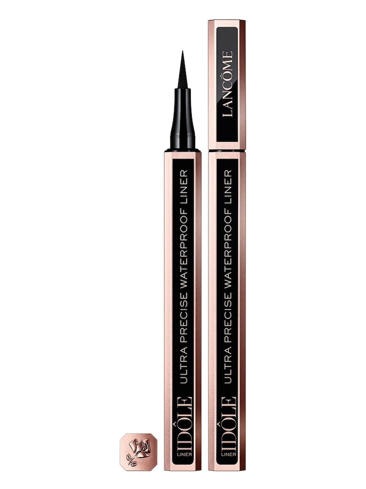 Lancôme Lash Idole Eye Liner - Image 1 of 4