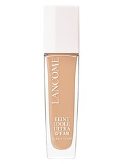 Lancôme Teint Idole Ultra Wear Care & Glow Foundation - Image 1 of 4