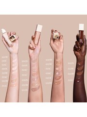 Lancôme Teint Idole Ultra Wear Care & Glow Foundation - Image 2 of 4