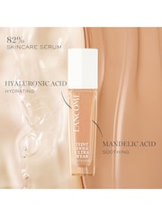 Lancôme Teint Idole Ultra Wear Care & Glow Foundation - Image 3 of 4