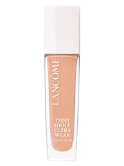 Lancôme Teint Idole Ultra Wear Care & Glow Foundation - Image 1 of 4