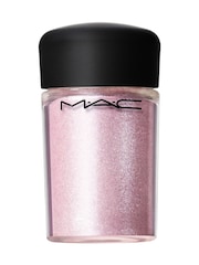 MAC Pigment Powder - Image 1 of 2