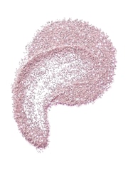 MAC Pigment Powder - Image 2 of 2