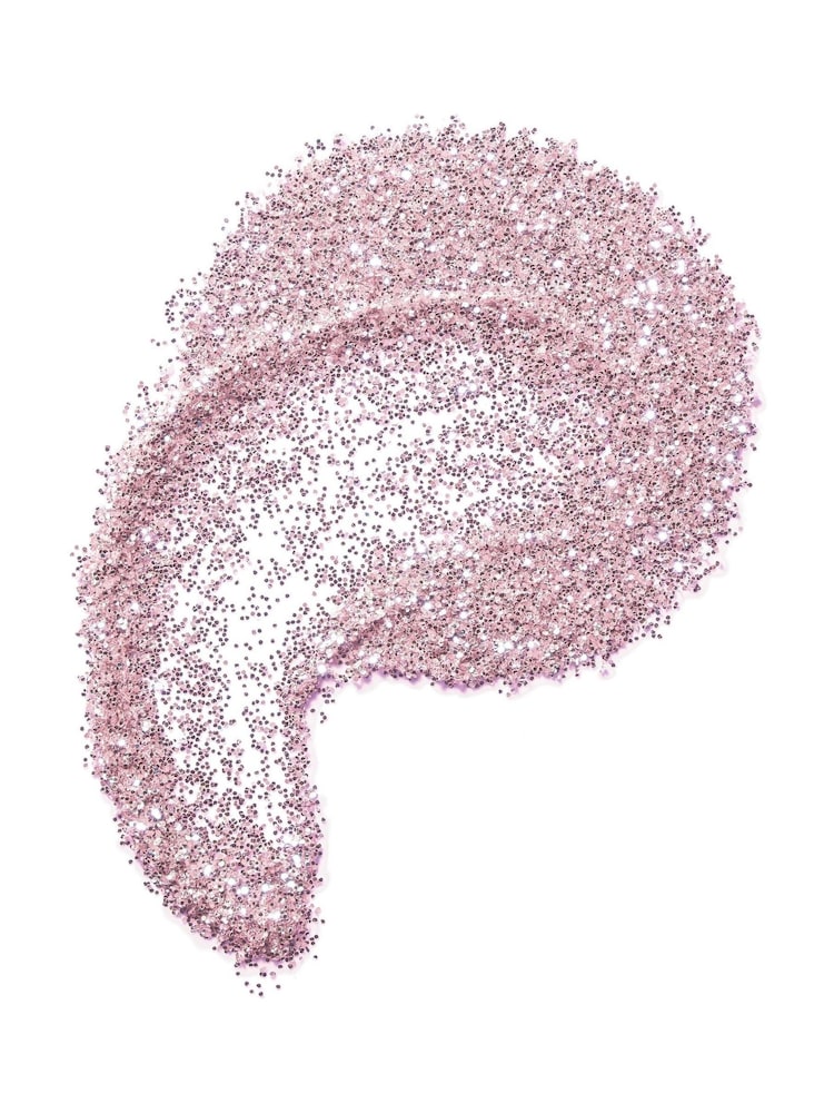 MAC Pigment Powder - Image 2 of 2