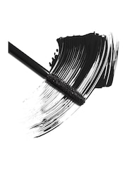 MAC In Extreme Dimension Lash Mascara - Image 2 of 5