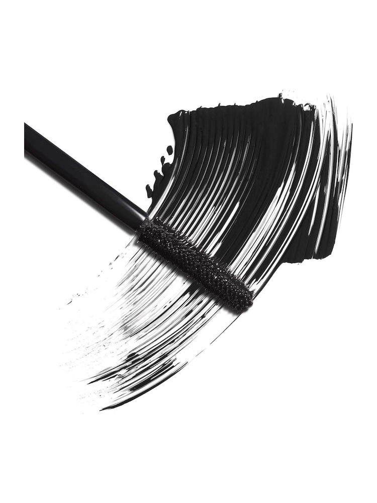 MAC In Extreme Dimension Lash Mascara - Image 2 of 5
