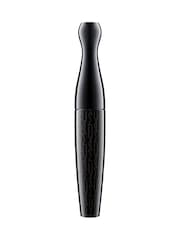 MAC In Extreme Dimension Lash Mascara - Image 3 of 5