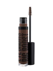 MAC Eye Brows Big Boost Fibre Gel - Image 1 of 5