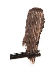 MAC Eye Brows Big Boost Fibre Gel - Image 2 of 5