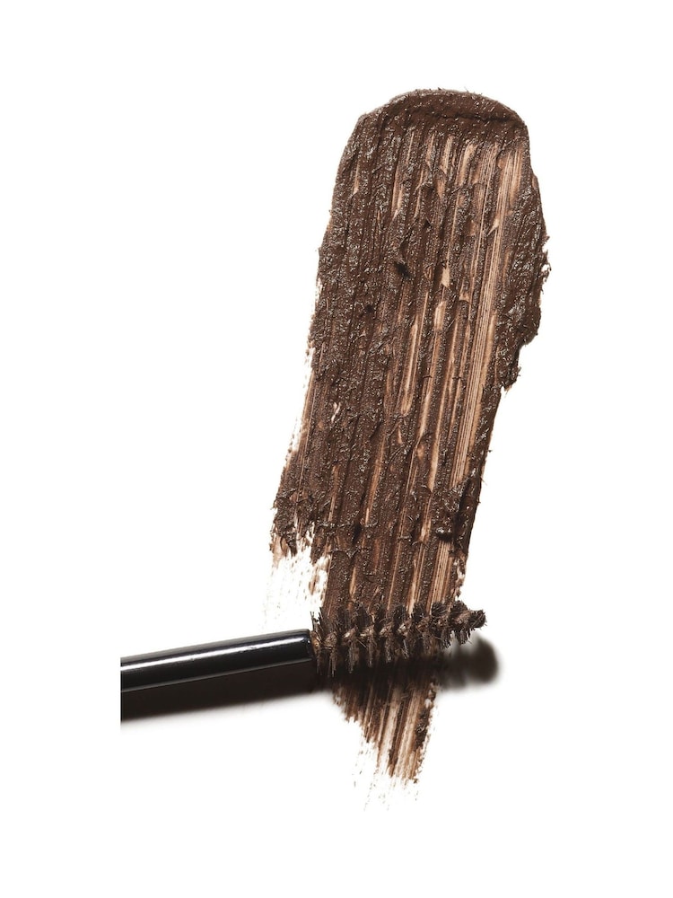 MAC Eye Brows Big Boost Fibre Gel - Image 2 of 5