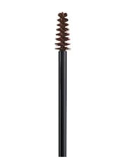 MAC Eye Brows Big Boost Fibre Gel - Image 3 of 5