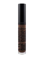 MAC Eye Brows Big Boost Fibre Gel - Image 4 of 5